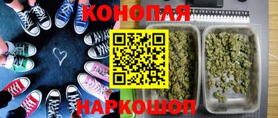 Альфа ПВП Комсомольск-на-Амуре